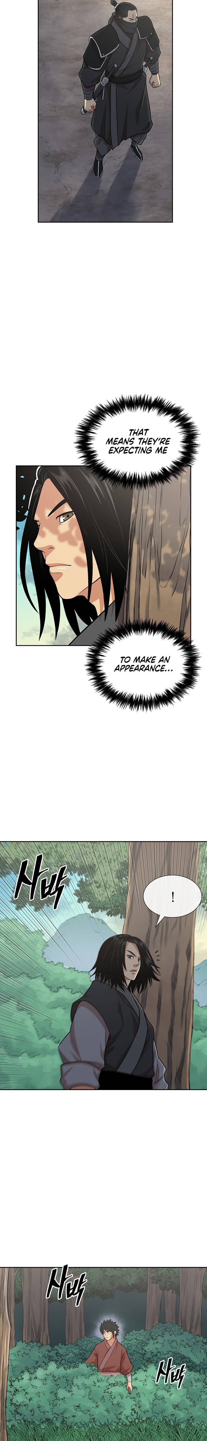 Page 4 of Chapter 111
