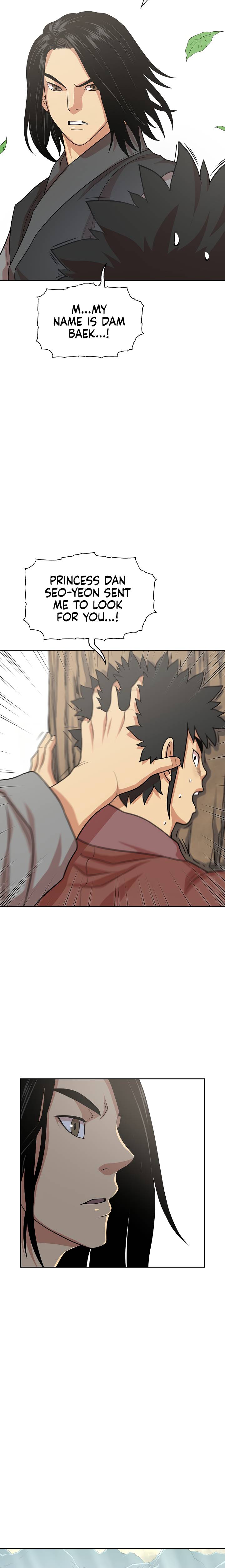Page 8 of Chapter 111