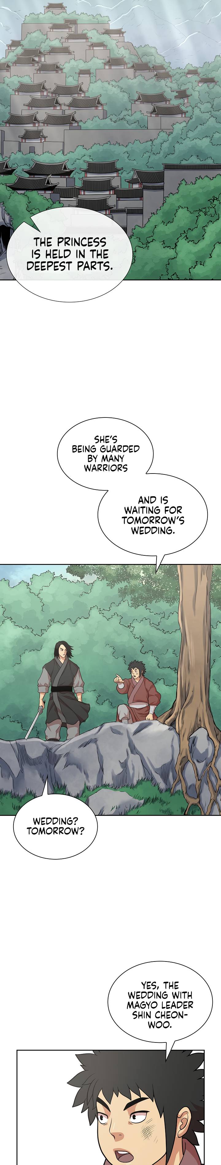 Page 9 of Chapter 111