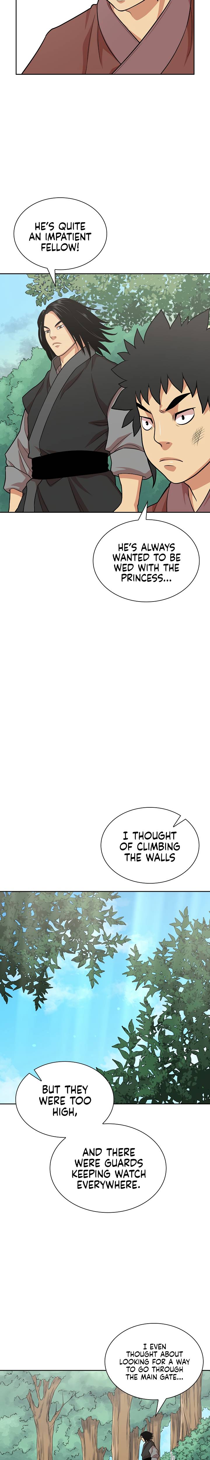 Page 10 of Chapter 111