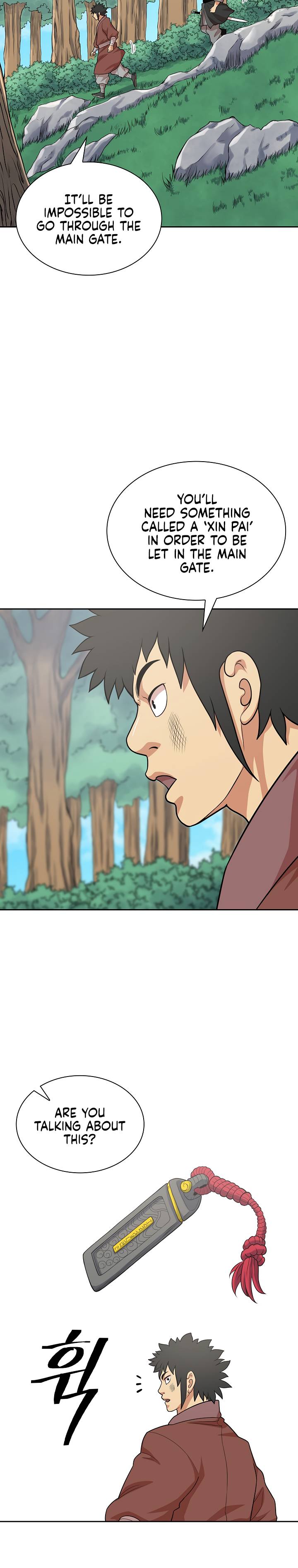 Page 11 of Chapter 111