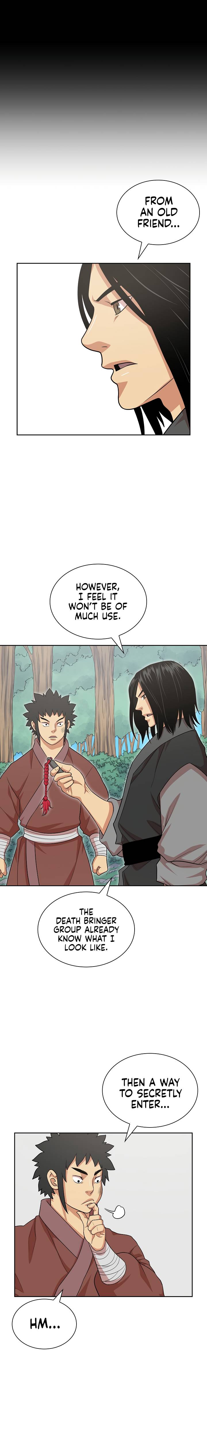 Page 14 of Chapter 111