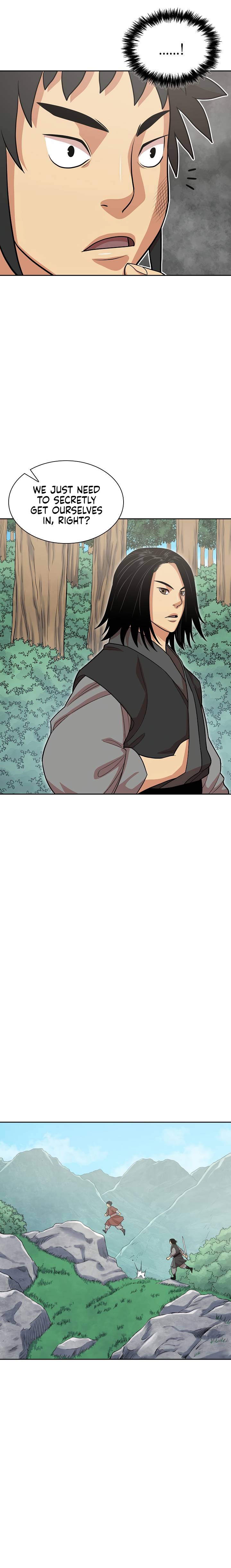 Page 15 of Chapter 111