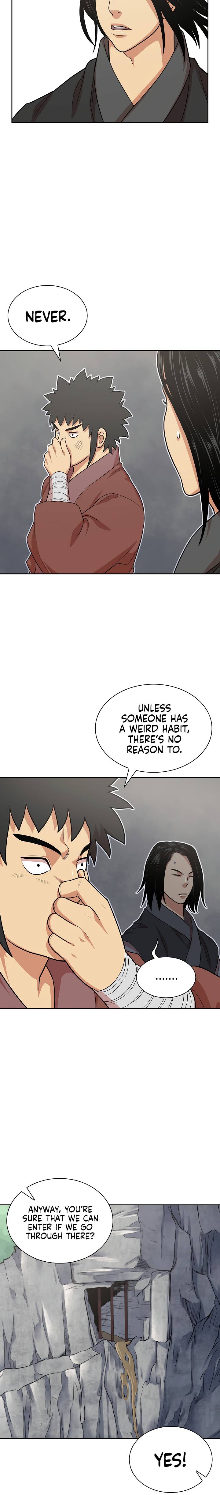 Page 17 of Chapter 111