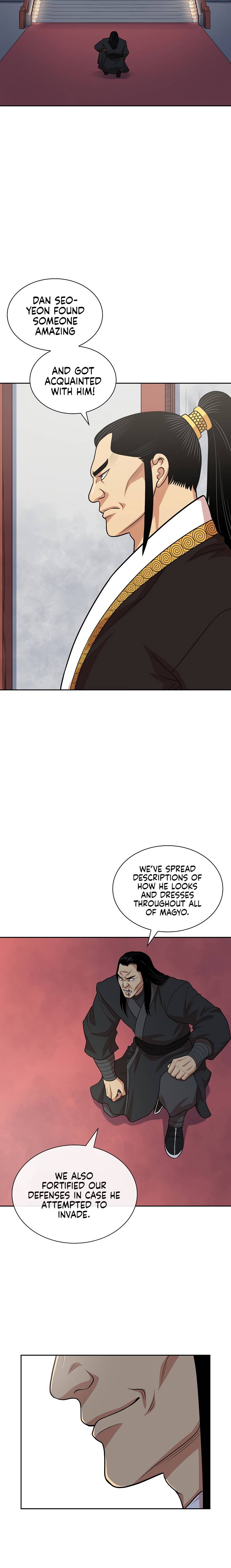 Page 19 of Chapter 111