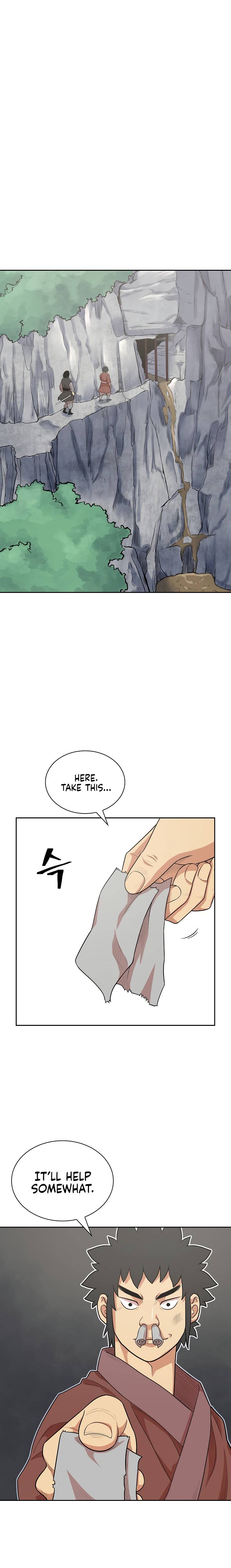Page 21 of Chapter 111