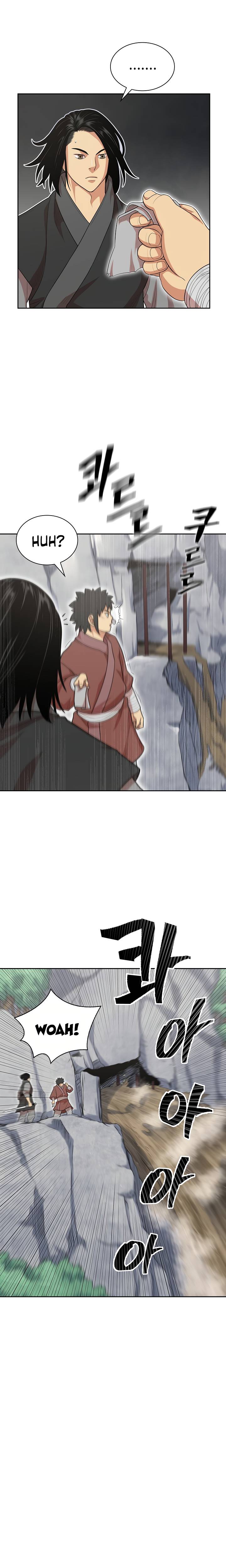 Page 22 of Chapter 111