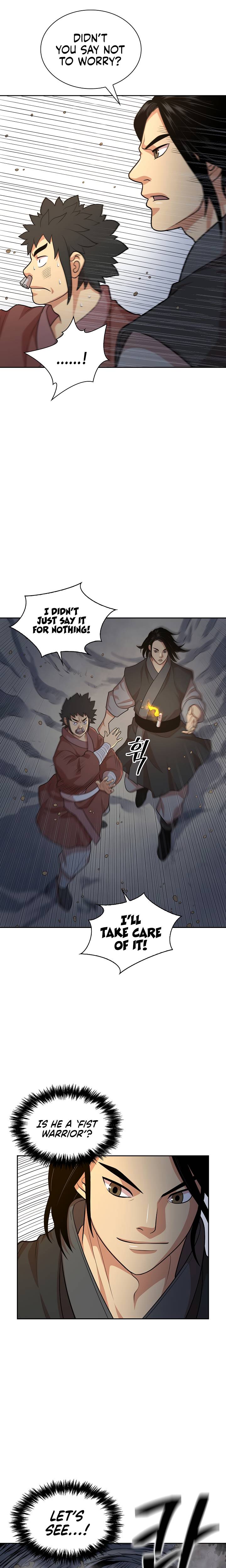 Page 8 of Chapter 112