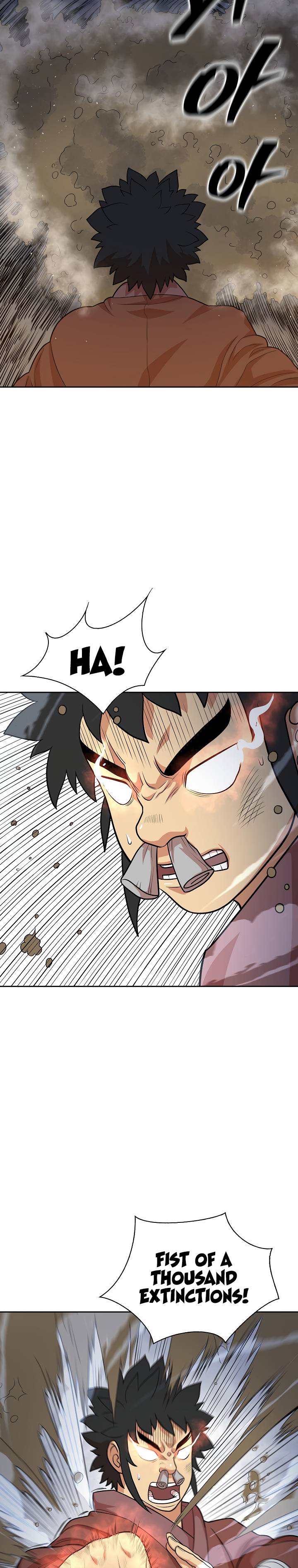 Page 9 of Chapter 112