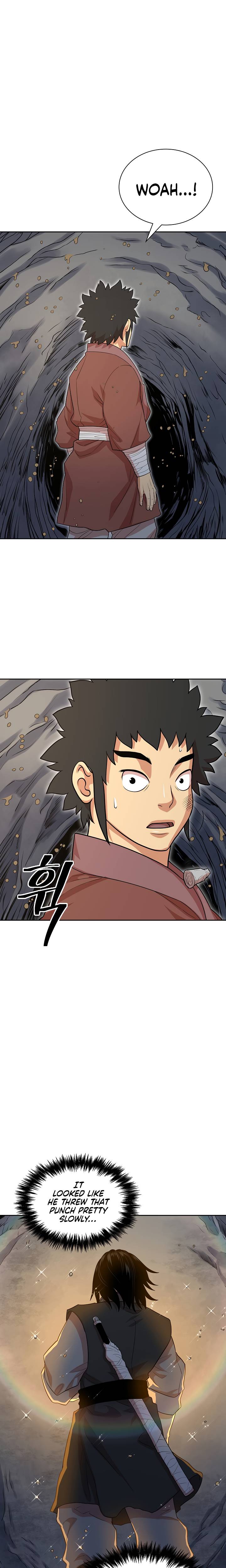 Page 16 of Chapter 112