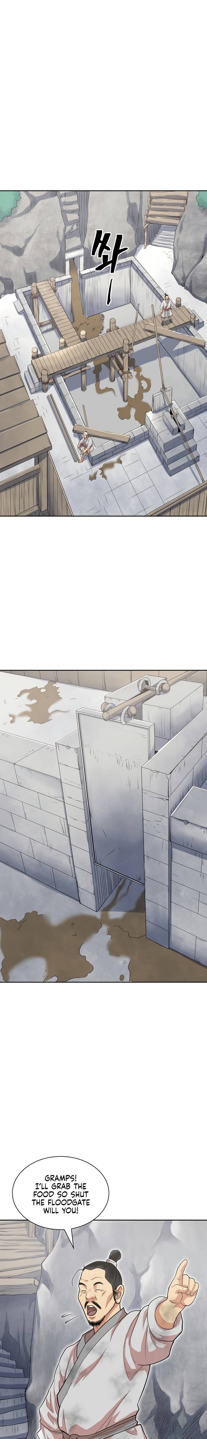 Page 18 of Chapter 112