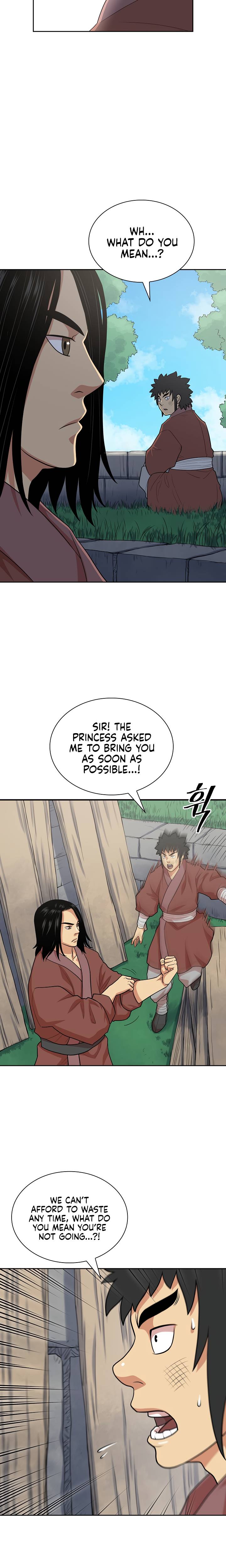 Page 3 of Chapter 113