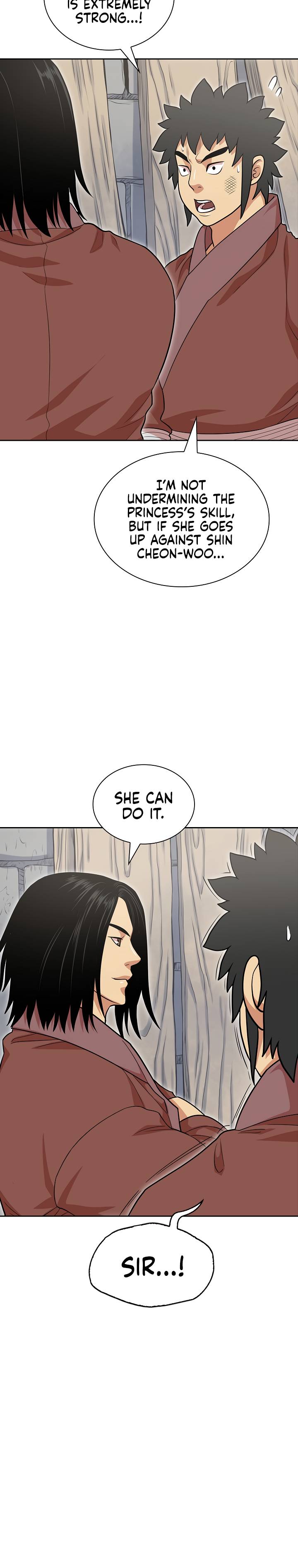 Page 8 of Chapter 113