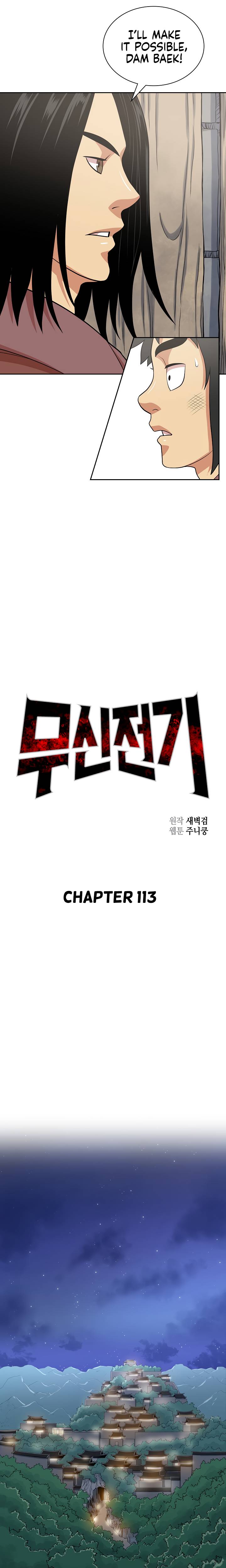 Page 9 of Chapter 113