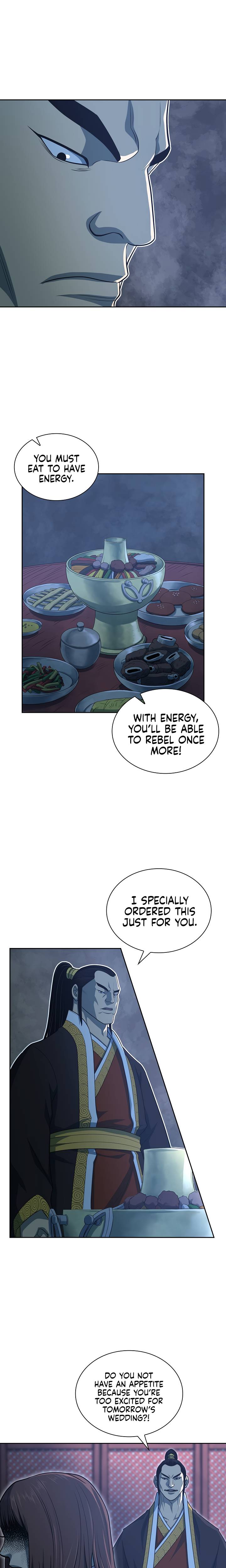 Page 11 of Chapter 113