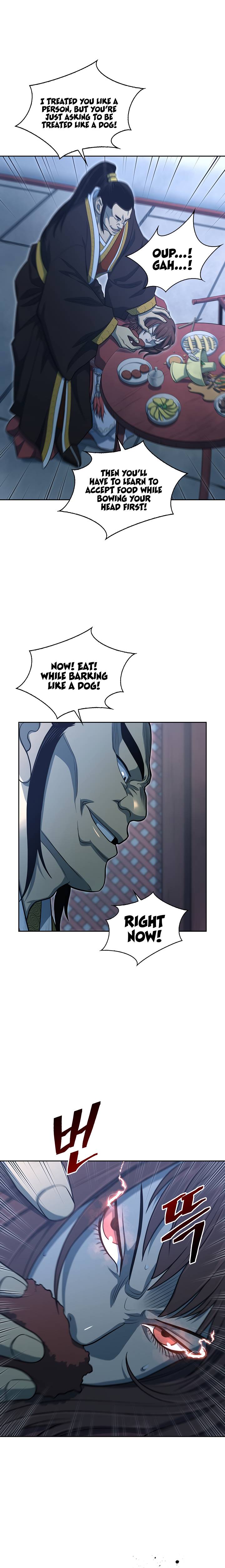 Page 13 of Chapter 113