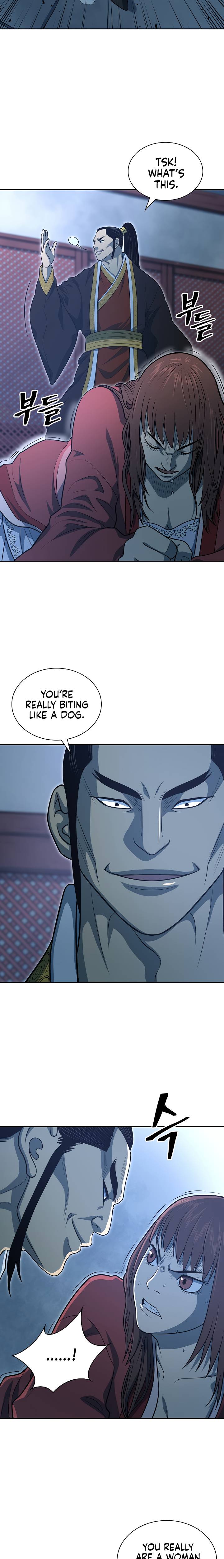 Page 15 of Chapter 113