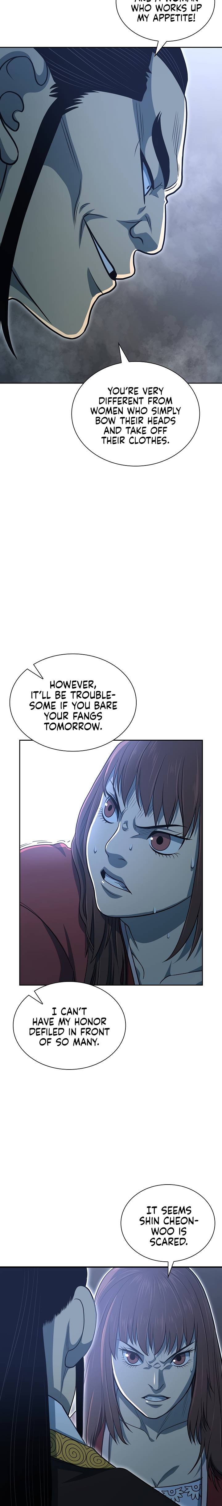 Page 16 of Chapter 113