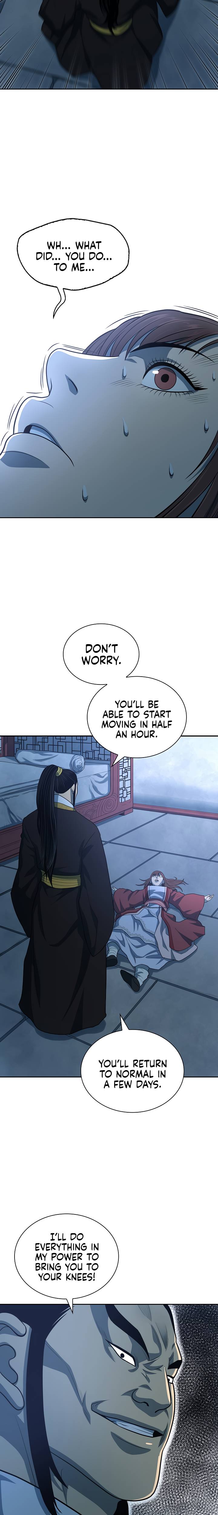Page 19 of Chapter 113