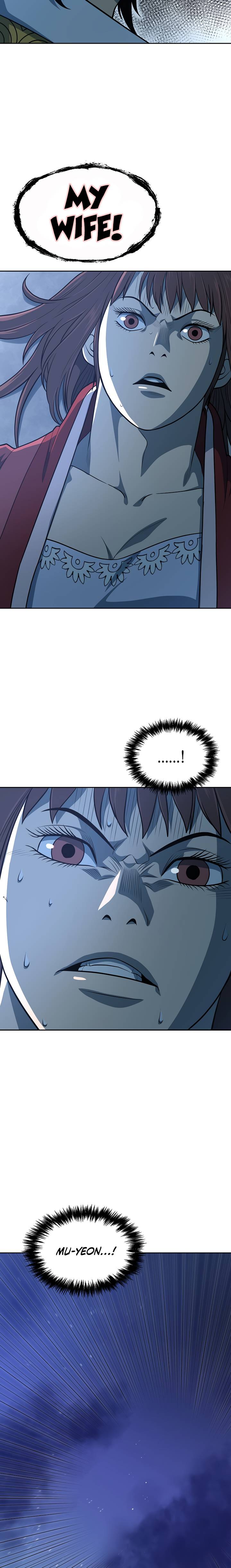 Page 20 of Chapter 113