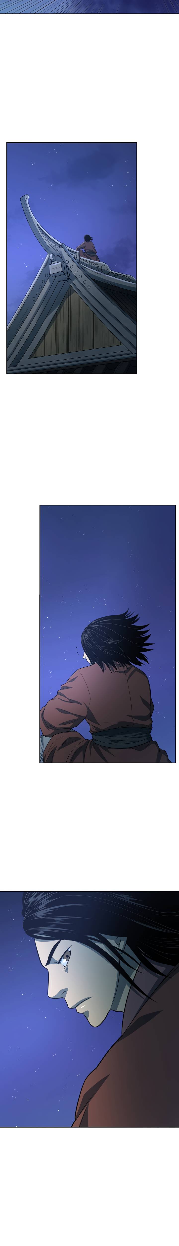 Page 21 of Chapter 113
