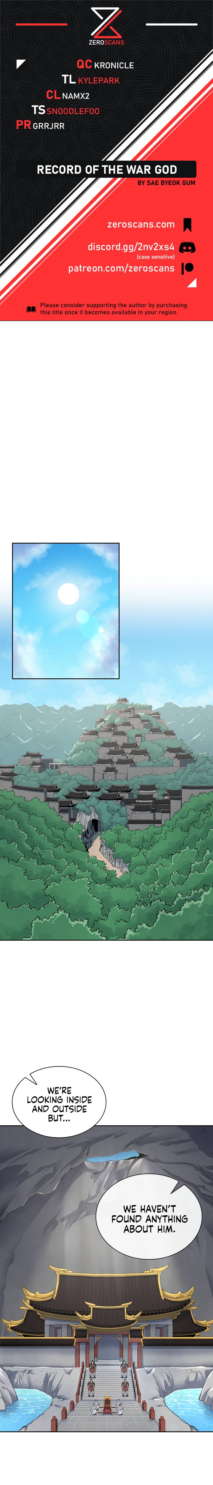 Page 1 of Chapter 114
