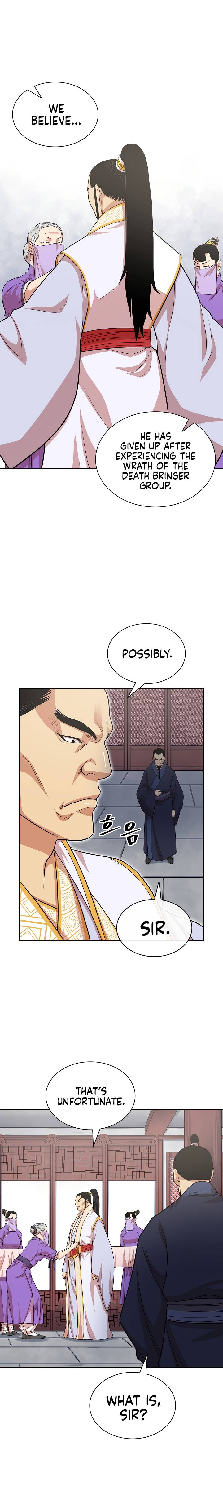 Page 2 of Chapter 114