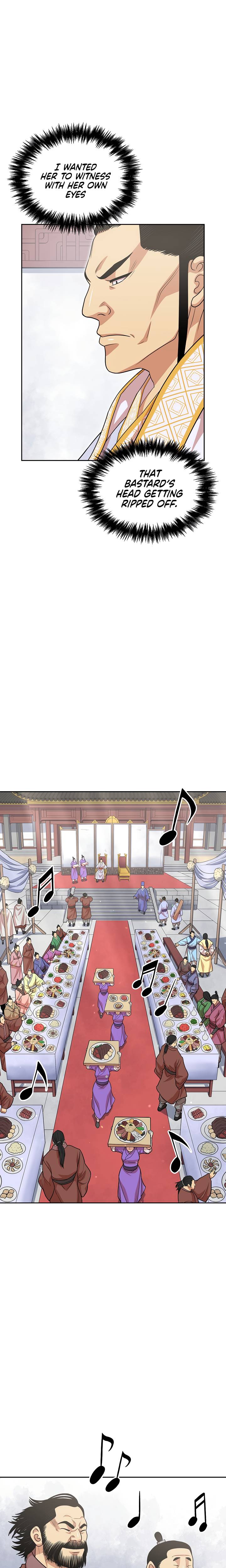 Page 3 of Chapter 114