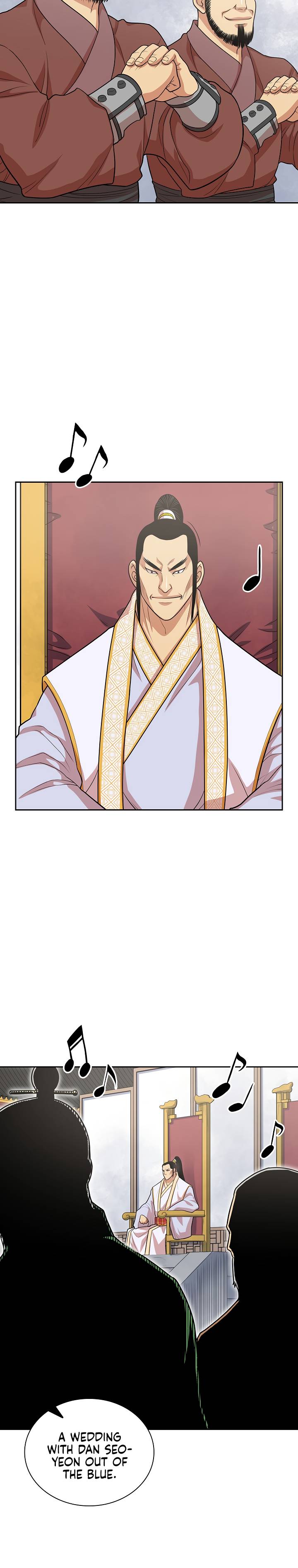 Page 4 of Chapter 114