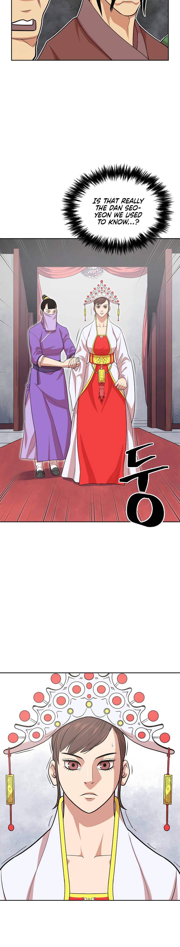 Page 8 of Chapter 114