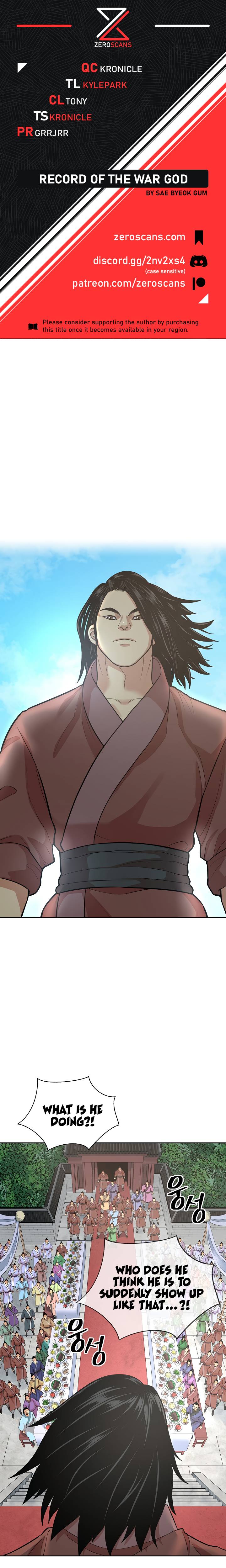 Page 1 of Chapter 115