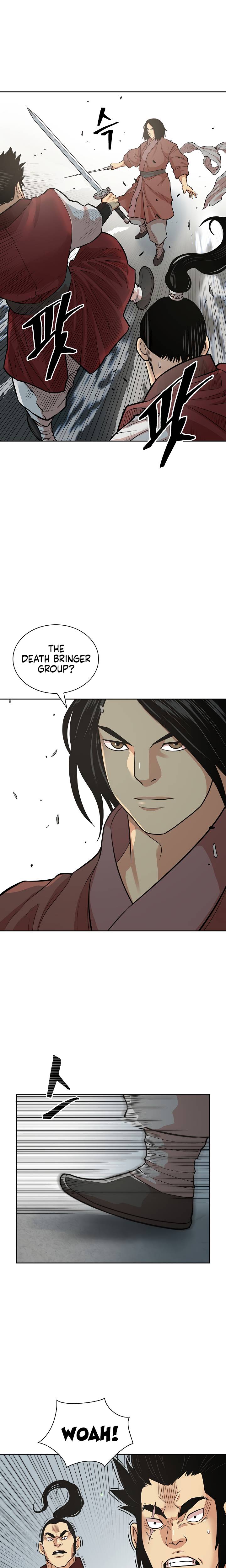 Page 9 of Chapter 115