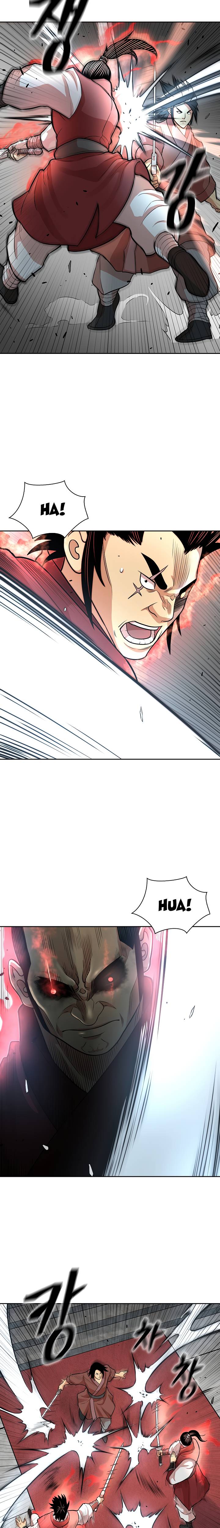Page 20 of Chapter 115