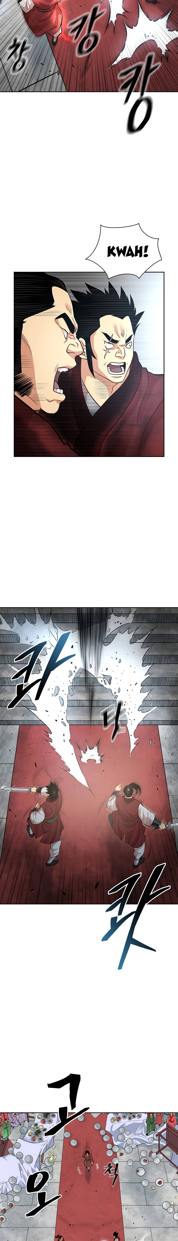 Page 21 of Chapter 115
