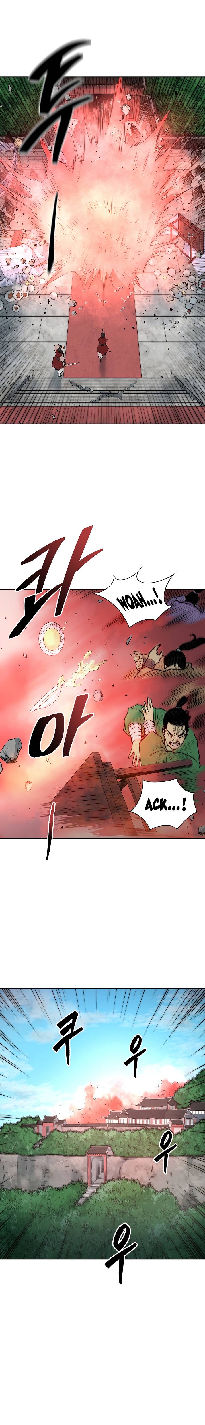 Page 5 of Chapter 116