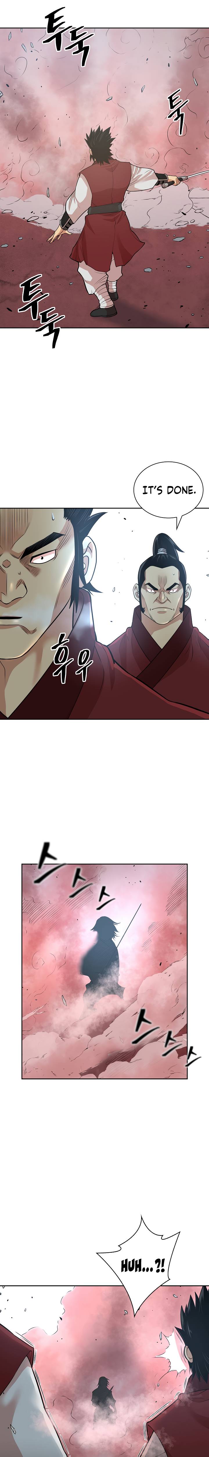Page 6 of Chapter 116