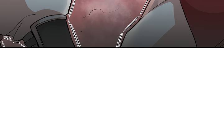 Page 7 of Chapter 116