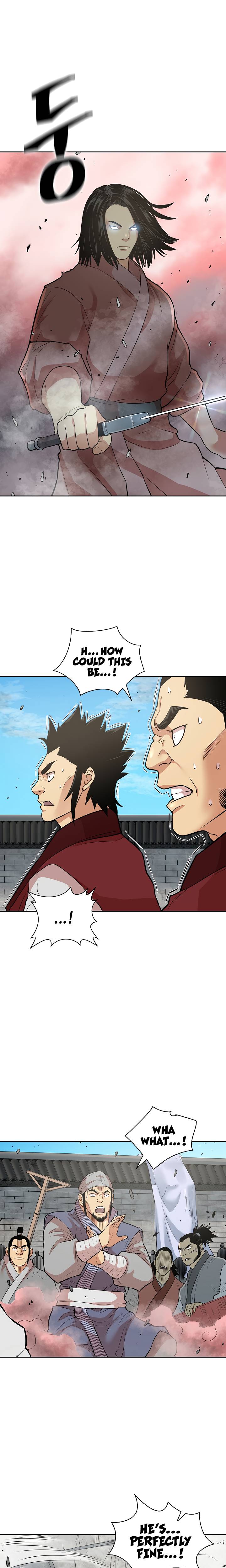 Page 8 of Chapter 116