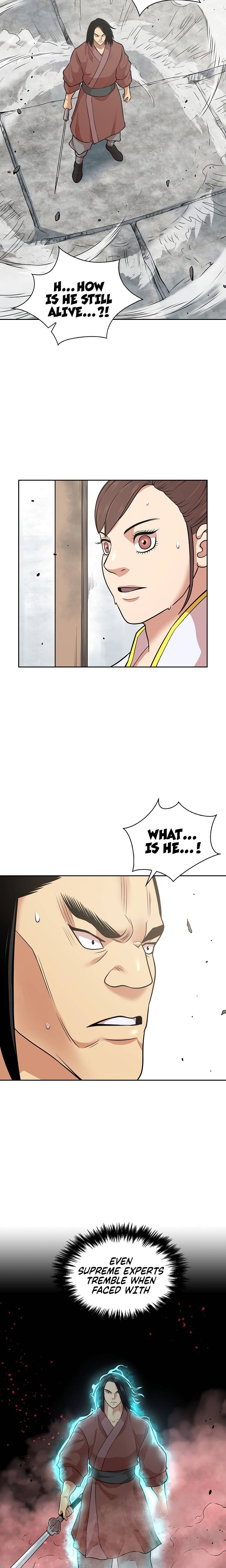 Page 9 of Chapter 116