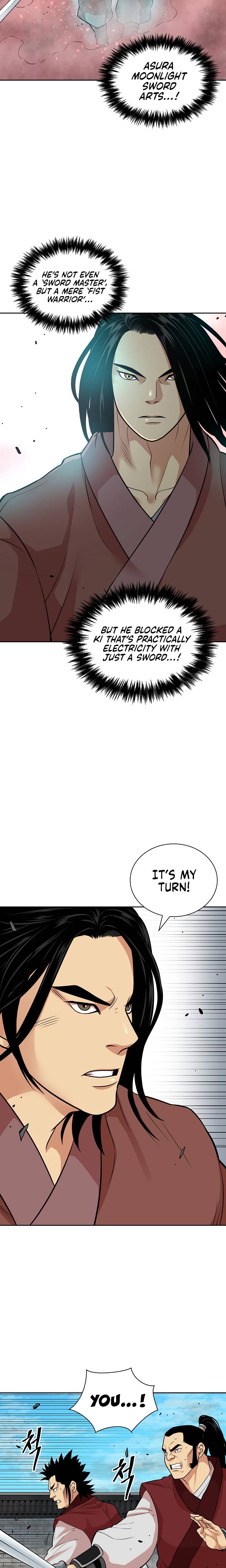 Page 10 of Chapter 116