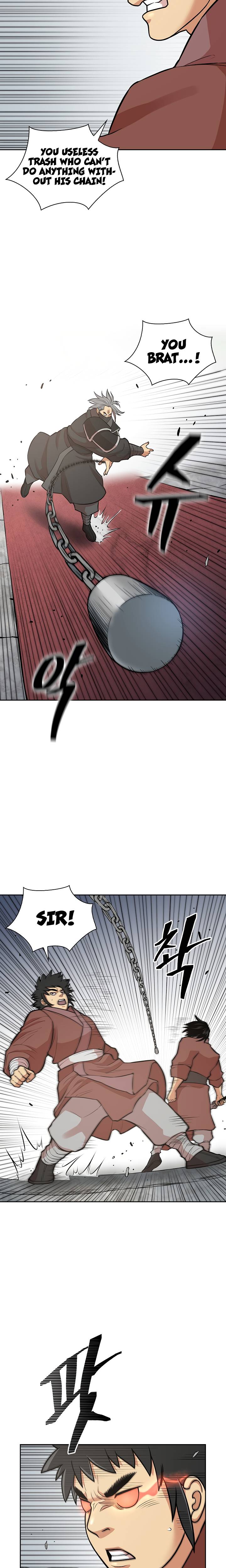 Page 17 of Chapter 116