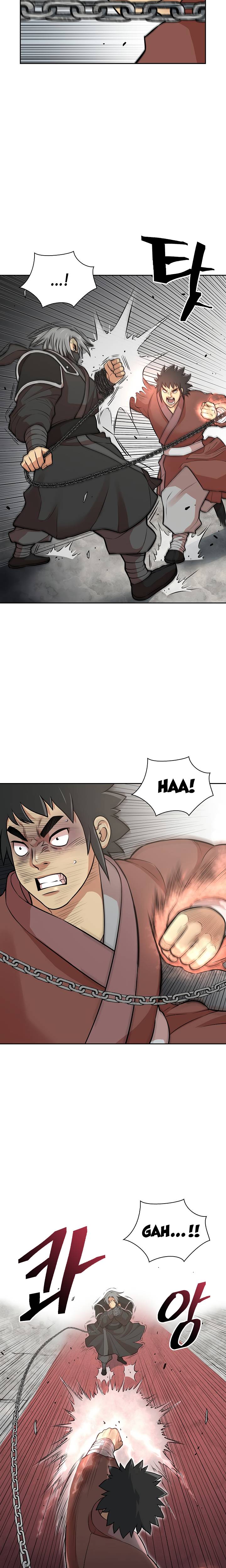 Page 18 of Chapter 116