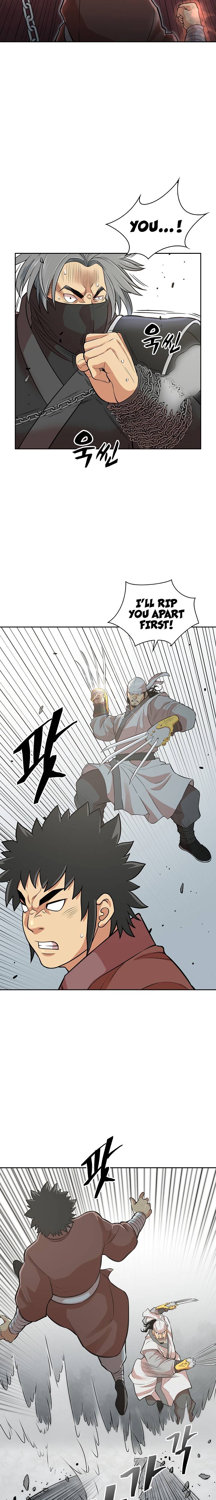 Page 19 of Chapter 116