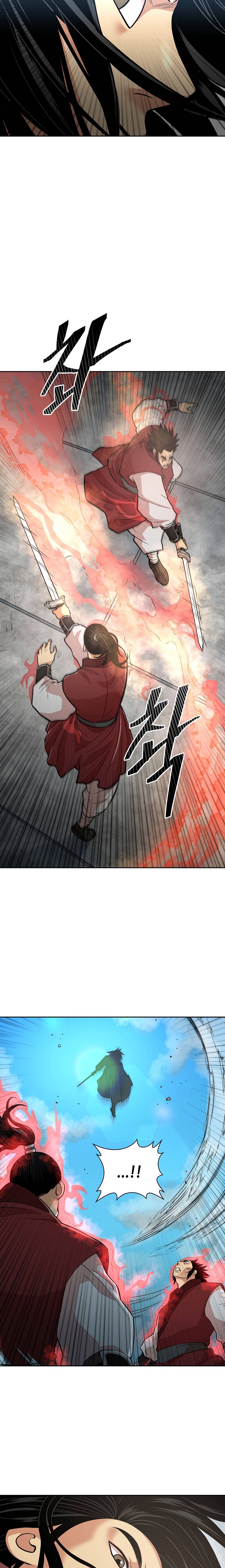 Page 23 of Chapter 116