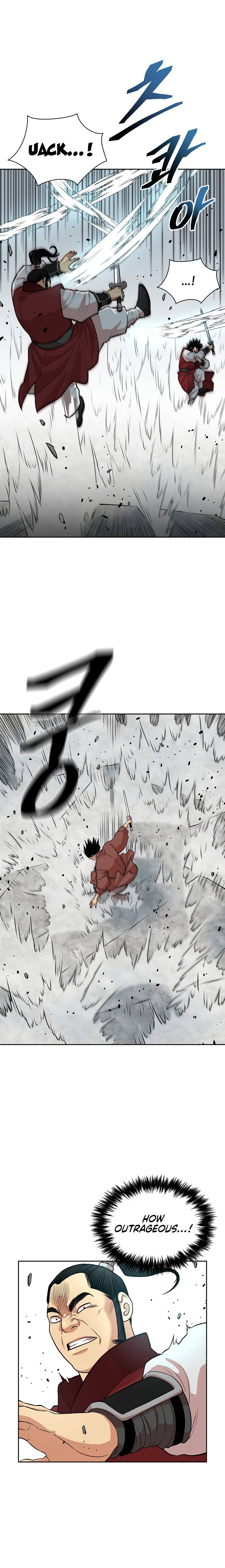 Page 2 of Chapter 117