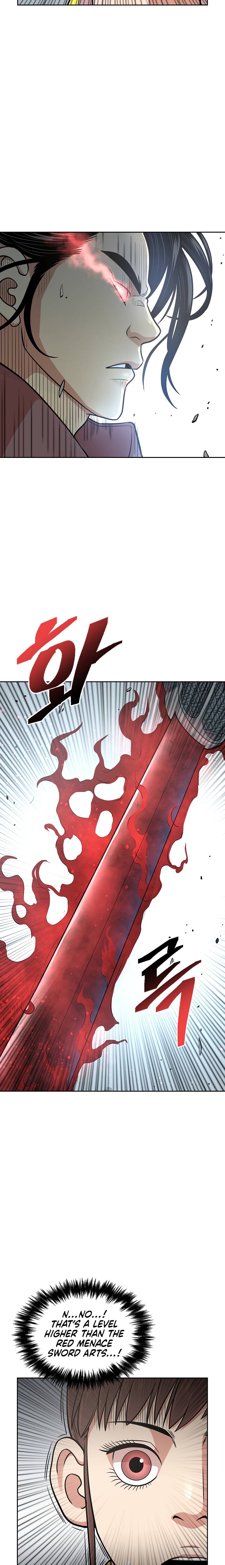 Page 6 of Chapter 117