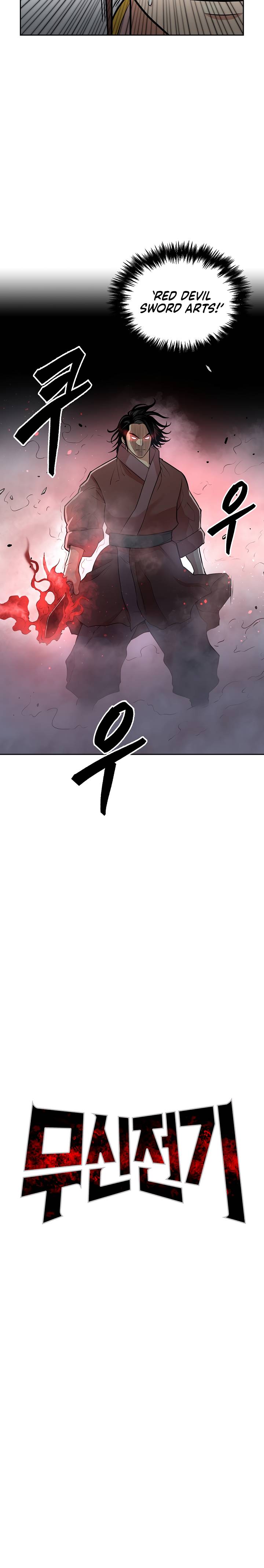 Page 7 of Chapter 117