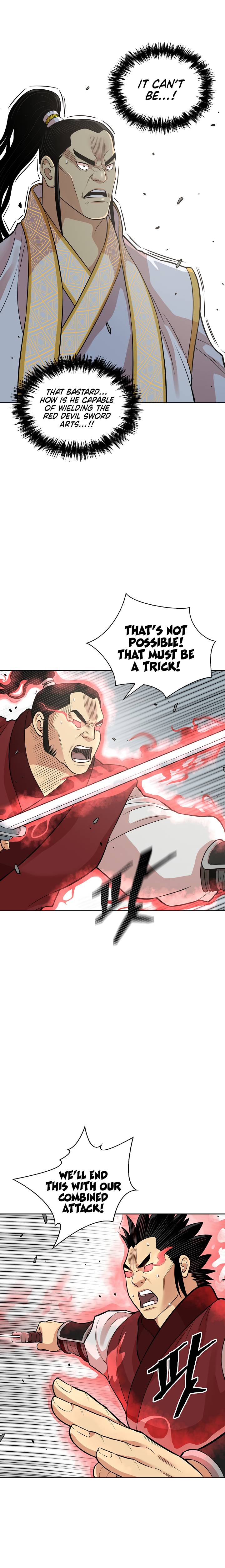 Page 8 of Chapter 117