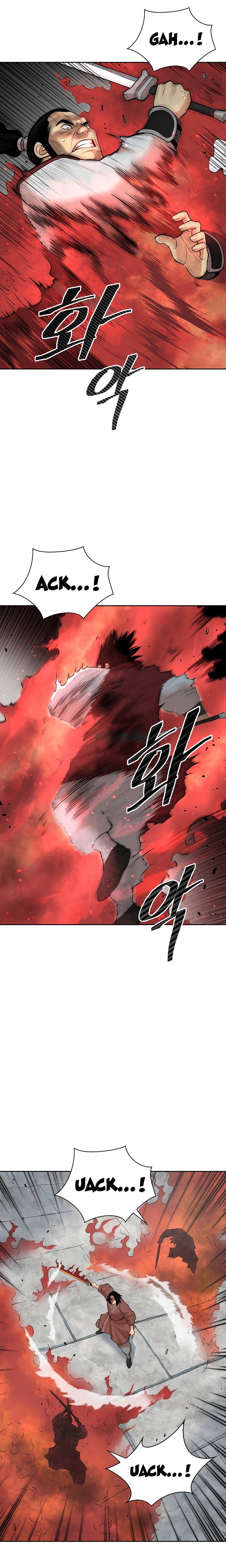 Page 10 of Chapter 117