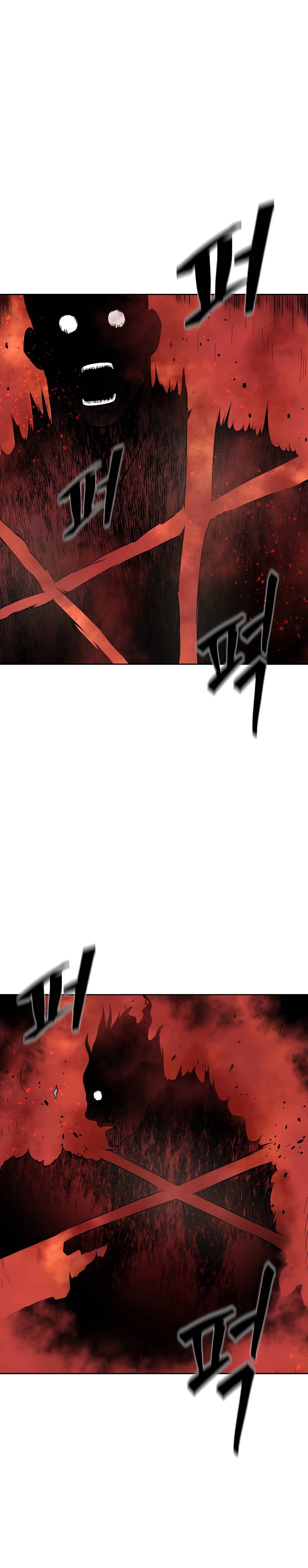 Page 11 of Chapter 117